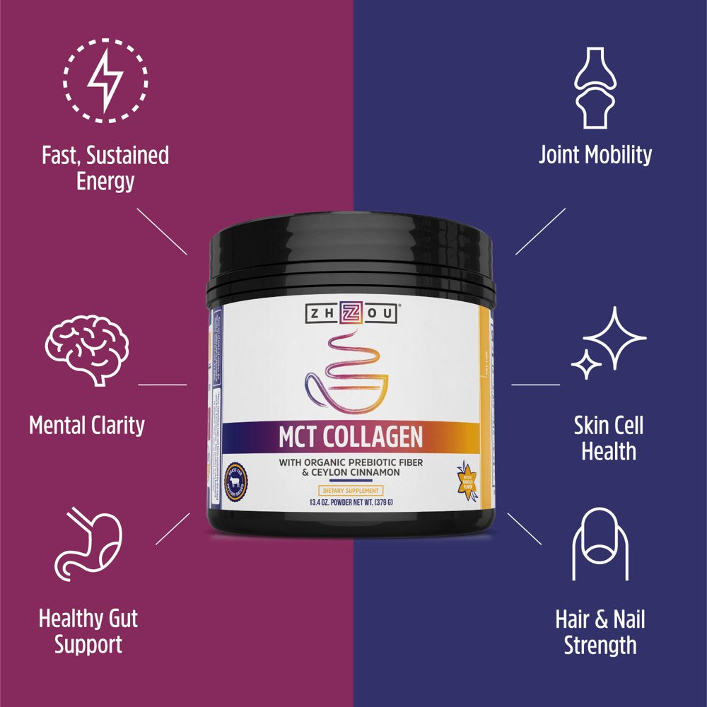 zhou-mct-collagen-with-organic-prebiotic-fiber-ceylon-cinnamon-25-servings-13-4-oz-04-2fff34c6bea80cc3140730c9685f9eed.jpg