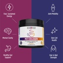 zhou-mct-collagen-with-organic-prebiotic-fiber-ceylon-cinnamon-25-servings-13-4-oz-04-2fff34c6bea80cc3140730c9685f9eed.jpg