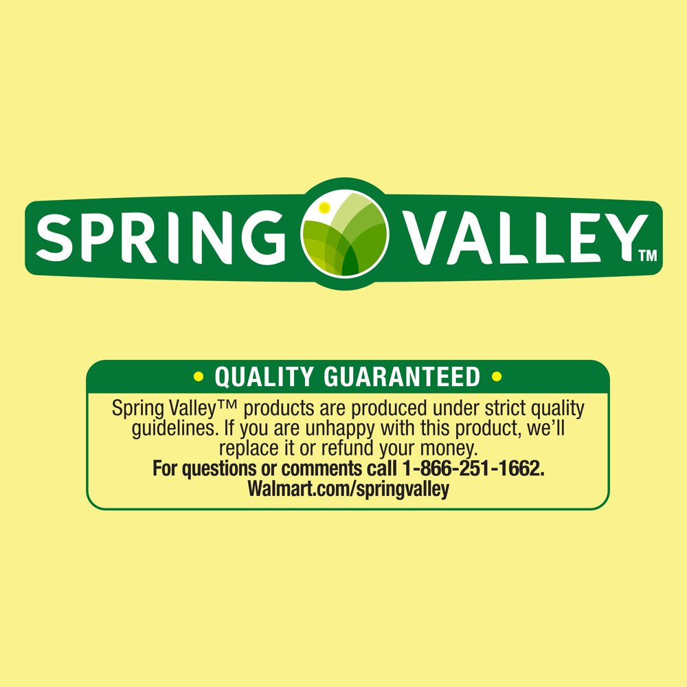 spring-valley-melatonin-tablets-dietary-supplement-1-mg-120-count-09-290646e6b6df6cab1ac2f69874963232.jpg