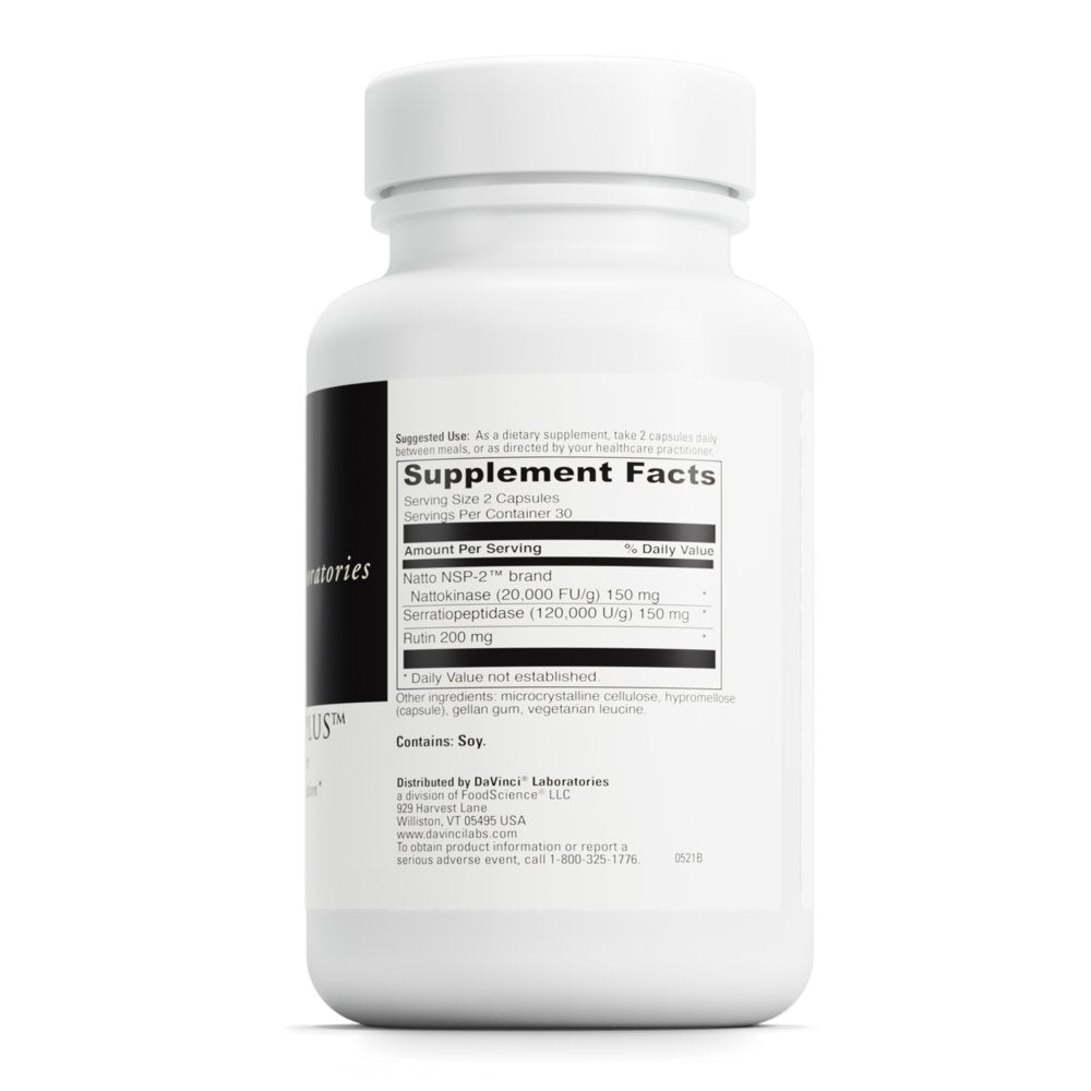 nattokinase-plus-60-capsules-davinci-laboratories-of-vermont-02-8e4059eaa9de6de9eb98ceaf9e7026e2.jpg