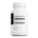 nattokinase-plus-60-capsules-davinci-laboratories-of-vermont-02-8e4059eaa9de6de9eb98ceaf9e7026e2.jpg