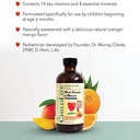 childlife-essentials-multi-vitamin-and-mineral-liquid-supplement-orange-mango-8-fl-oz-03-10775cc723d4acf333f8724adc025c99.jpg