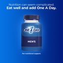 one-a-day-mens-vitacraves-gummies-multivitamins-for-men-70-count-07-ef54d3f7cff138539545b24aabc0fb6d.jpg