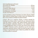 healthy-breeds-jack-russell-terrier-z-flex-minis-hip-joint-support-soft-chews-60-count-02-899c4a8eb142a93769cdf8ca790d9764_0a10032e-95d8-4de8-98d4-3b83065127bc.jpg