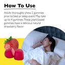 rescue-plus-sleep-gummy-dietary-supplement-sleep-aid-natural-strawberry-flavor-60-gummies-06-16d900b2efb0d35f1cf2f6e6537a7973.jpg