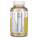 solaray-high-potency-betaine-hcl-with-pepsin-650-mg-hydrochloric-acid-formula-for-healthy-digestion-support-lab-verified-250-vegcaps-02-407a696401bd2351e4305b0c76a11ca2.jpg