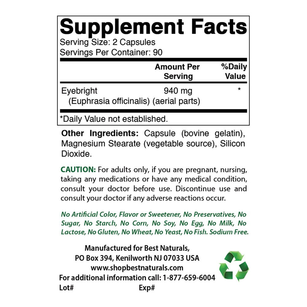 best-naturals-eyebright-470-mg-180-capsules-02-eedbcabedada0132202229eb79afcb11.jpg