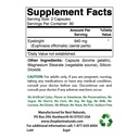 best-naturals-eyebright-470-mg-180-capsules-02-eedbcabedada0132202229eb79afcb11.jpg