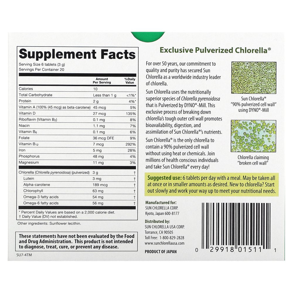 sun-chlorella-chlorella-supplement-500-mg-120-tablets-02-e8cffd9a144dce12d34672dd84dd9814.jpg