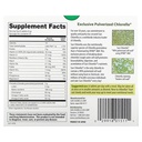 sun-chlorella-chlorella-supplement-500-mg-120-tablets-02-e8cffd9a144dce12d34672dd84dd9814.jpg