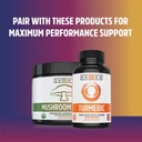 zhou-mct-collagen-with-organic-prebiotic-fiber-ceylon-cinnamon-25-servings-13-4-oz-06-3956f2a94890970a5a4f4ae166a1bae4.jpg