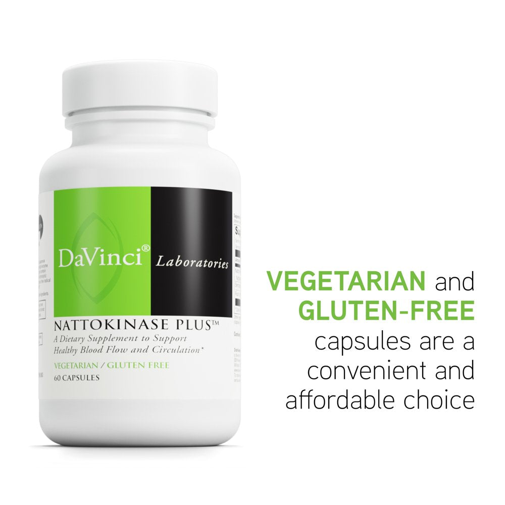nattokinase-plus-60-capsules-davinci-laboratories-of-vermont-04-f1968c52b863763f296a158ff1393eaf.jpg