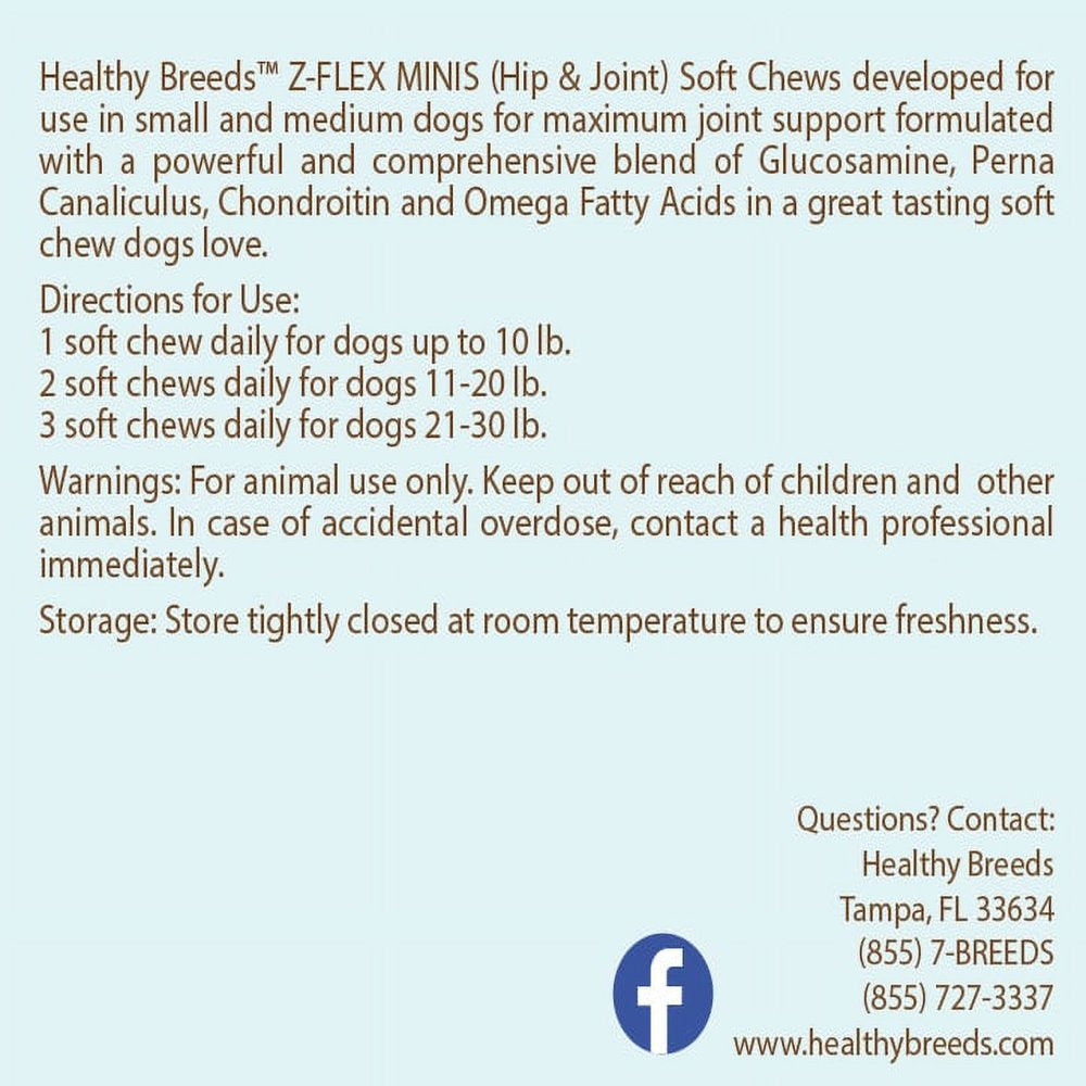 healthy-breeds-jack-russell-terrier-z-flex-minis-hip-joint-support-soft-chews-60-count-03-f5b6710d851265e569a6d1f2cda46263.jpg