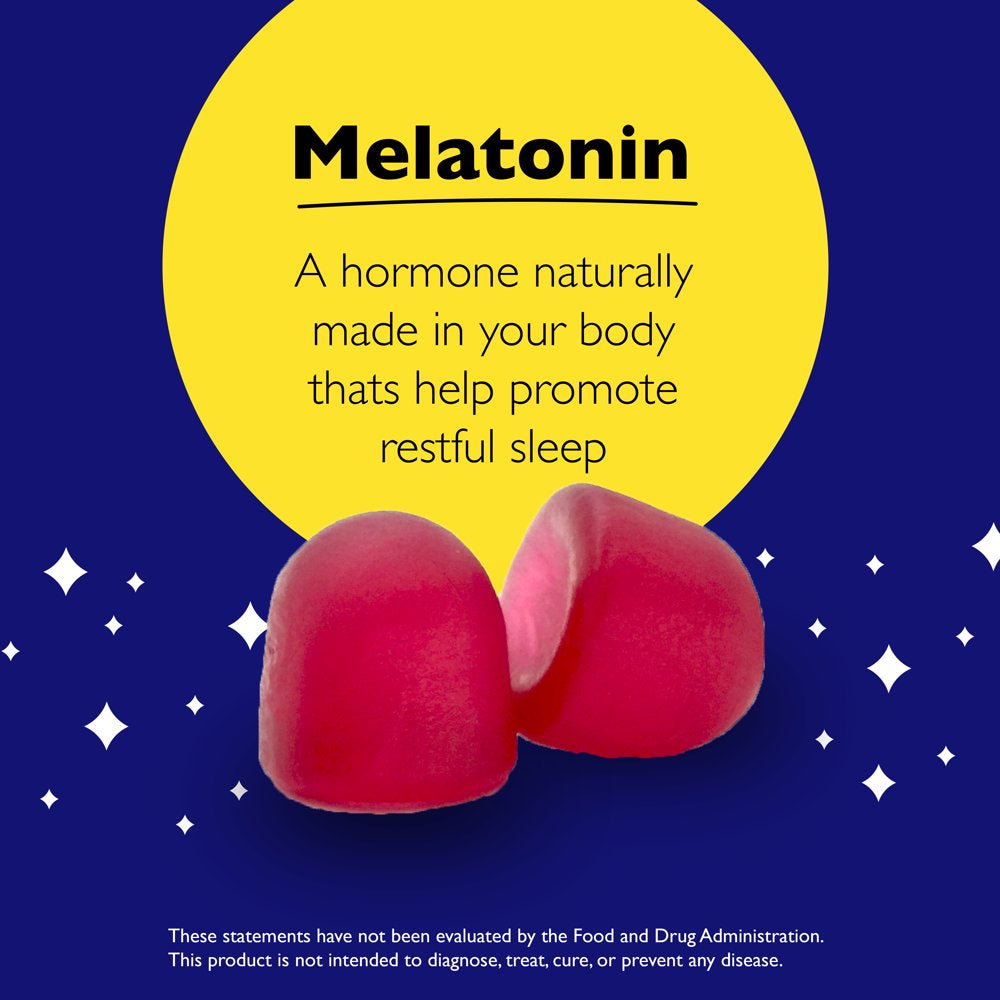 rescue-plus-sleep-gummy-dietary-supplement-sleep-aid-natural-strawberry-flavor-60-gummies-07-299412b39b3403dd682de938d8163b7e.jpg