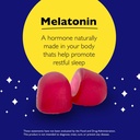 rescue-plus-sleep-gummy-dietary-supplement-sleep-aid-natural-strawberry-flavor-60-gummies-07-299412b39b3403dd682de938d8163b7e.jpg