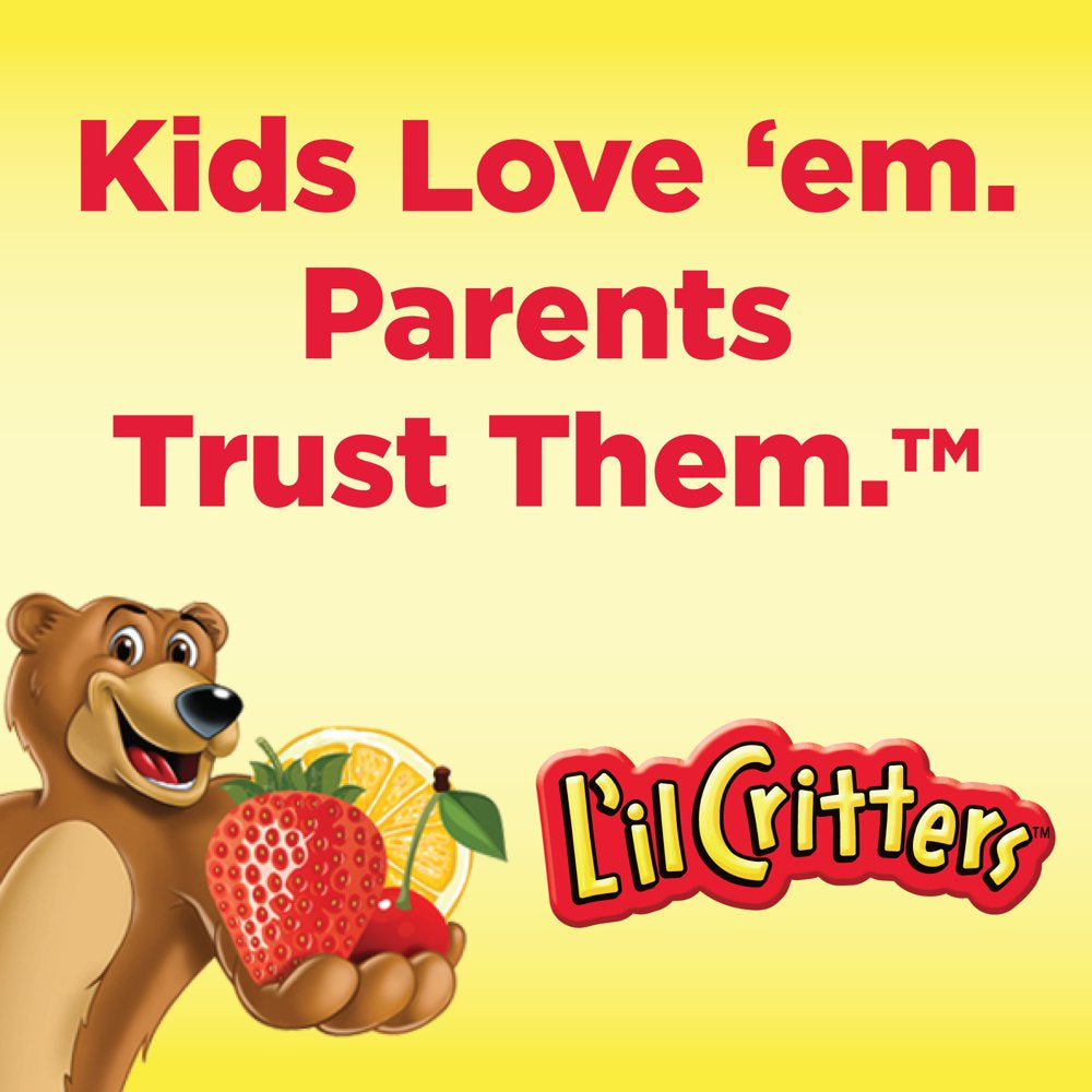 lil-critters-vitamin-d-gummy-bears-190-count-05-615901e8a39cd590a80305cea18b2de9_c13aecb2-a641-44b3-a817-2b653661e2bd.jpg