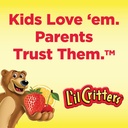 lil-critters-vitamin-d-gummy-bears-190-count-05-615901e8a39cd590a80305cea18b2de9_c13aecb2-a641-44b3-a817-2b653661e2bd.jpg