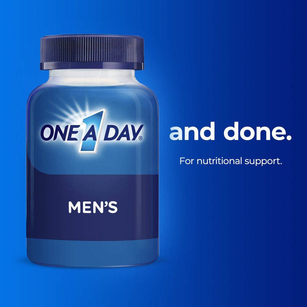 one-a-day-mens-vitacraves-gummies-multivitamins-for-men-70-count-09-1b880117f5ff63b06f4d2b1f26395fe7.jpg