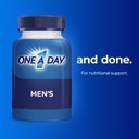 one-a-day-mens-vitacraves-gummies-multivitamins-for-men-70-count-09-1b880117f5ff63b06f4d2b1f26395fe7.jpg