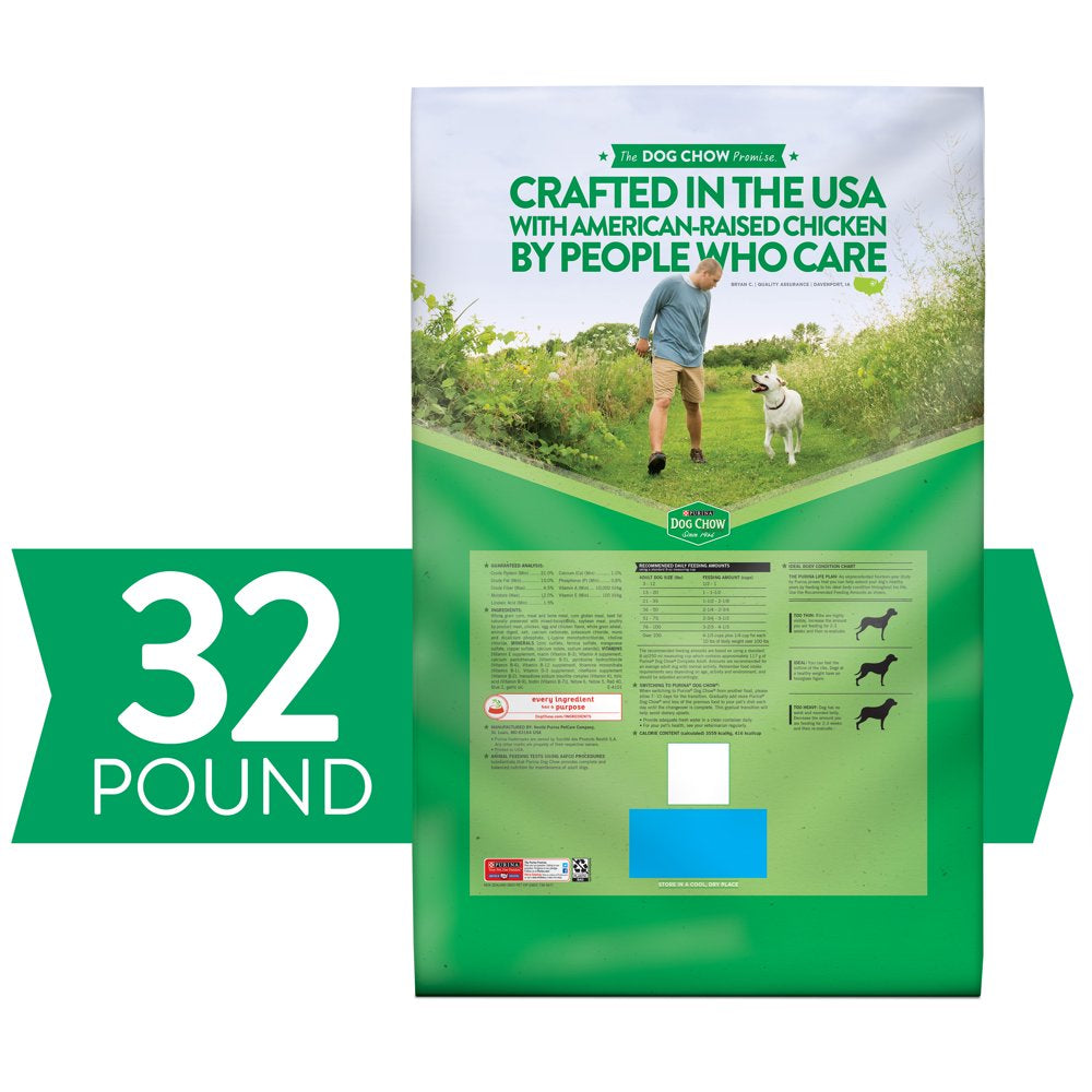 purina-dog-chow-dry-dog-food-complete-adult-with-real-chicken-32-lb-bag-11-a5248014cdb8a1bf945313852870b4ea.jpg