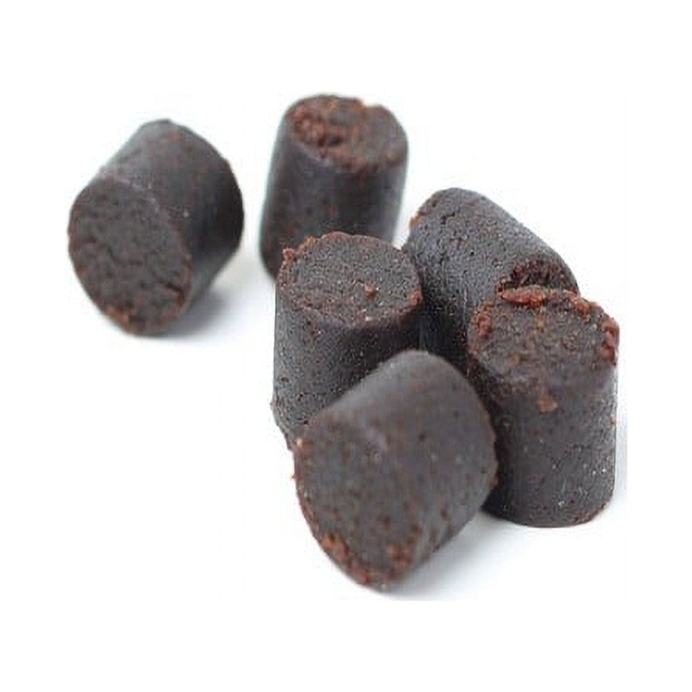 healthy-breeds-jack-russell-terrier-z-flex-minis-hip-joint-support-soft-chews-60-count-04-a61f280888fe9053bc2ffd001ef3a056_c581bfa2-7399-4a0a-a3b1-0a15b5277b6d.jpg