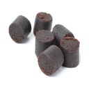 healthy-breeds-jack-russell-terrier-z-flex-minis-hip-joint-support-soft-chews-60-count-04-a61f280888fe9053bc2ffd001ef3a056_c581bfa2-7399-4a0a-a3b1-0a15b5277b6d.jpg