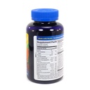 natures-way-alive-mens-gummy-vitamins-75-ct-02-557d25ff6476be9b3135031d08643929.jpg