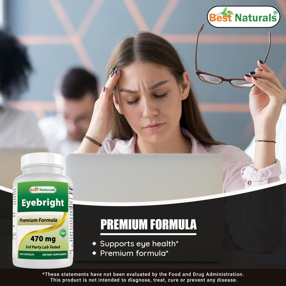best-naturals-eyebright-470-mg-180-capsules-04-8b26899e8a59fdbdfe001d7161d2ebe4.jpg