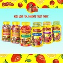 lil-critters-vitamin-d-gummy-bears-190-count-06-23eae6ca6f55ebab3a00165ec1b486ca_fd8d624f-3409-420c-a32d-7c0e0c05c7bf.jpg