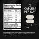 urinozinc-prostate-health-complex-plus-beta-sitosterol-caplets-60-count-02-73a7979ec3338241c803cd2daee1d82a.jpg