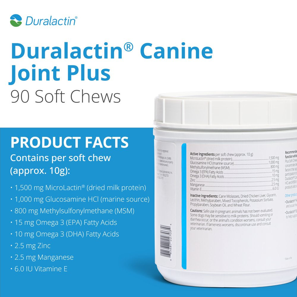duralactin-canine-joint-plus-soft-chews-for-dogs-90-ct-02-c164412fec9c8c775c0b39eec1ce8dfd.jpg