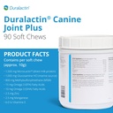 duralactin-canine-joint-plus-soft-chews-for-dogs-90-ct-02-c164412fec9c8c775c0b39eec1ce8dfd.jpg