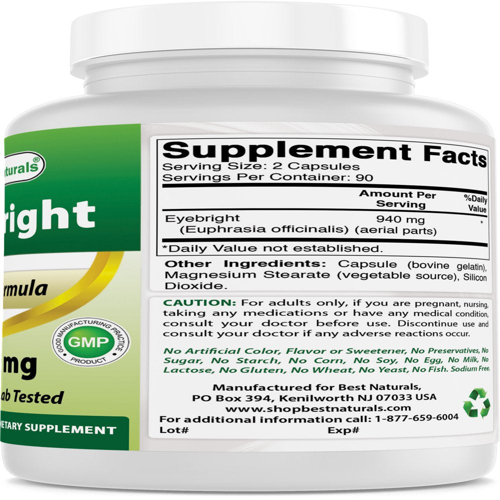 best-naturals-eyebright-470-mg-180-capsules-05-43c53ed63a4ddede0586efe6ec599244.jpg