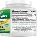 best-naturals-eyebright-470-mg-180-capsules-05-43c53ed63a4ddede0586efe6ec599244.jpg