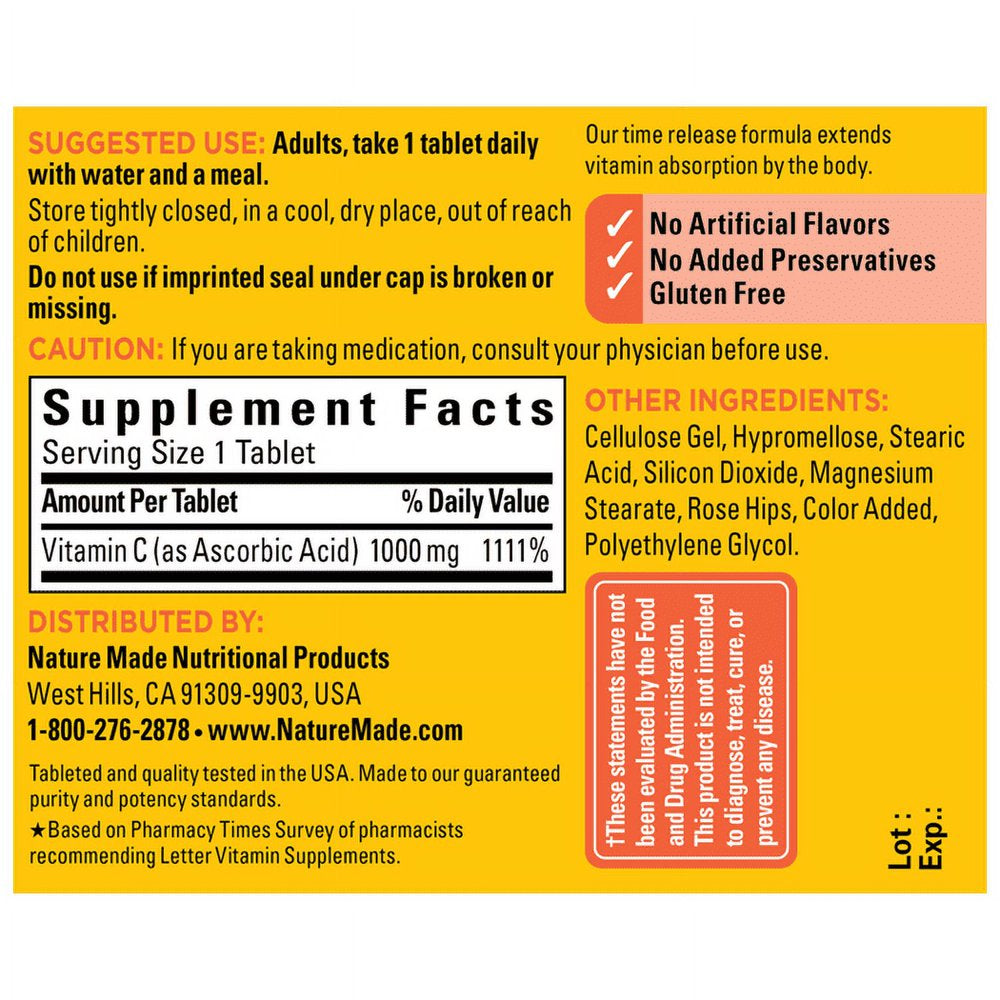 nature-made-vitamin-c-1000-mg-with-rose-hips-timed-release-tablets-60-ct-02-379e216bc12159e4376e33db19b0efdc.jpg