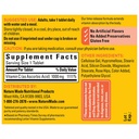 nature-made-vitamin-c-1000-mg-with-rose-hips-timed-release-tablets-60-ct-02-379e216bc12159e4376e33db19b0efdc.jpg