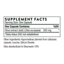 thorne-olive-leaf-extract-botanical-extract-with-natural-antioxidant-properties-immune-function-supplement-60-capsules-02-20ff3ddcb24bc1c3f88365ebe4826d58.jpg