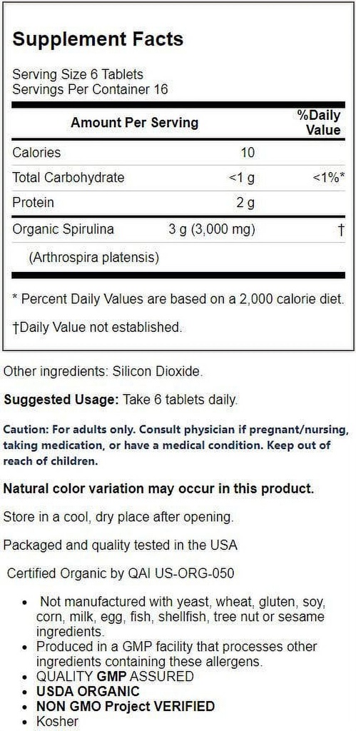 now-foods-organic-spirulina-500-mg-100-tablets-02-695974072308f556dca0675ada7a205b.jpg