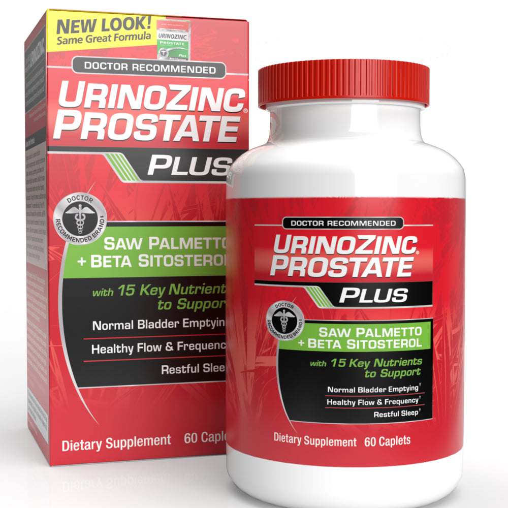 urinozinc-prostate-health-complex-plus-beta-sitosterol-caplets-60-count-03-fadf5ce5ff0cbb1486557f05f5744d59.jpg