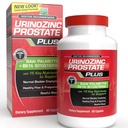 urinozinc-prostate-health-complex-plus-beta-sitosterol-caplets-60-count-03-fadf5ce5ff0cbb1486557f05f5744d59.jpg