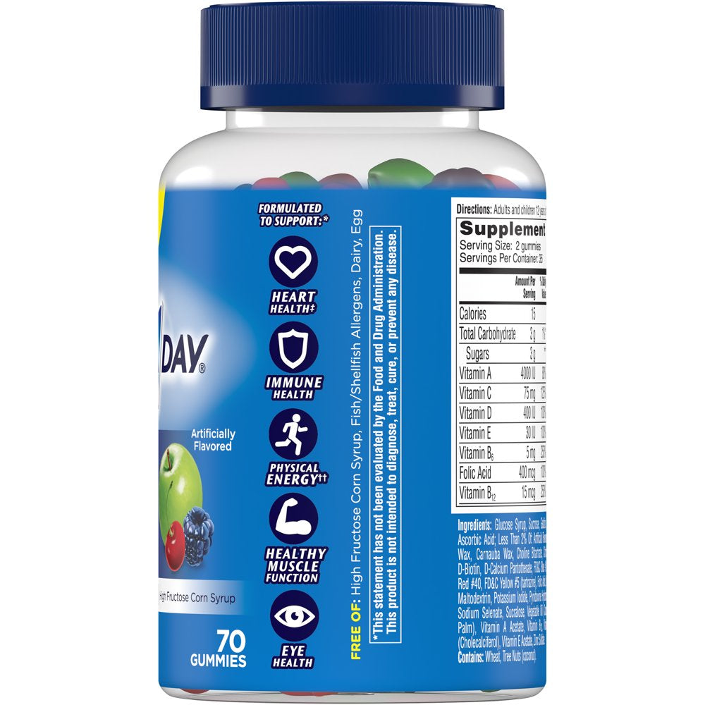 one-a-day-mens-vitacraves-gummies-multivitamins-for-men-70-count-12-17dd886db3783f4197110f98b3d85b8e.jpg
