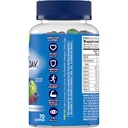 one-a-day-mens-vitacraves-gummies-multivitamins-for-men-70-count-12-17dd886db3783f4197110f98b3d85b8e.jpg