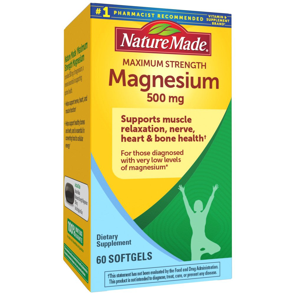 nature-made-maximum-strength-magnesium-500-mg-softgels-60-count-02-8356c3797181f066d4be88d70842013a.jpg
