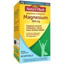 nature-made-maximum-strength-magnesium-500-mg-softgels-60-count-02-8356c3797181f066d4be88d70842013a.jpg