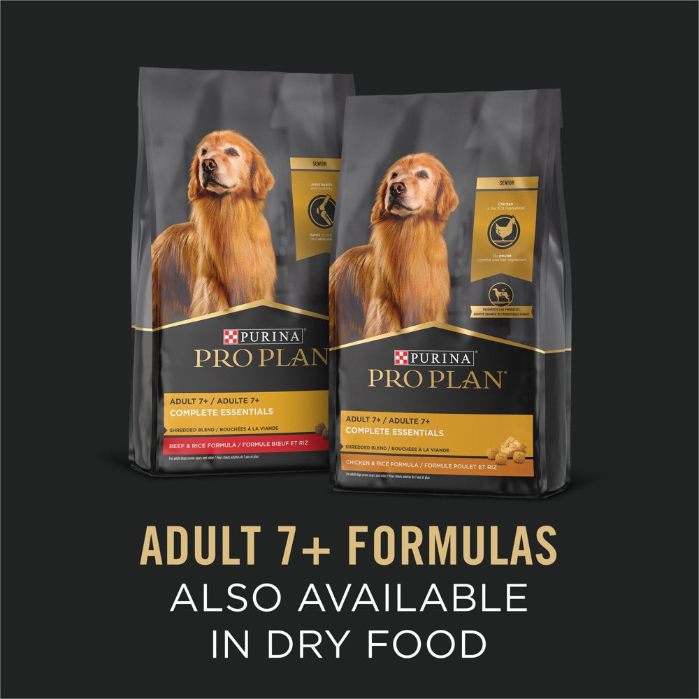 purina-pro-plan-mordels-in-gravy-wet-dog-food-for-adult-dogs-beef-13-oz-cans-12-pack-06-e464742a00e25dc6c0b96d39211de467.jpg