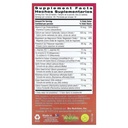 bio-nutrition-blood-pressure-wellness-60-tabs-02-d56ead19f5a5847e16053632bcda4118.jpg
