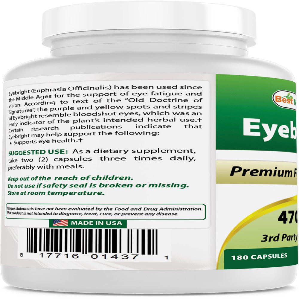 best-naturals-eyebright-470-mg-180-capsules-06-395440e02c5a8ddaff5ee3046f52fbf9.jpg