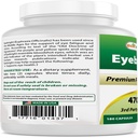 best-naturals-eyebright-470-mg-180-capsules-06-395440e02c5a8ddaff5ee3046f52fbf9.jpg