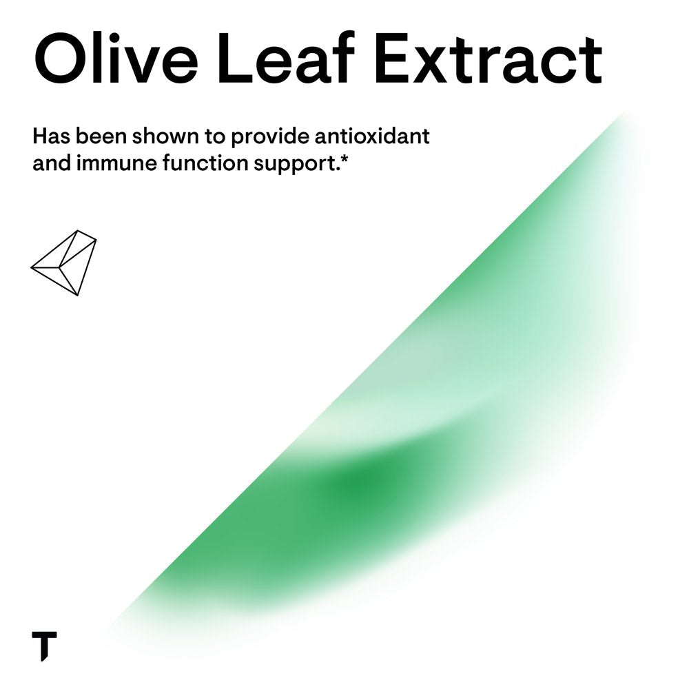thorne-olive-leaf-extract-botanical-extract-with-natural-antioxidant-properties-immune-function-supplement-60-capsules-03-e81700b897b145e5a1e6c58b9fbcba5d.jpg