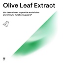 thorne-olive-leaf-extract-botanical-extract-with-natural-antioxidant-properties-immune-function-supplement-60-capsules-03-e81700b897b145e5a1e6c58b9fbcba5d.jpg
